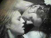 Неизвестен  Фактор 2 - Фактор 2  Что у тебя в душе