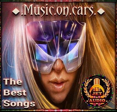 Europe_The Final Countdown - &quot;Na Rington&quot;