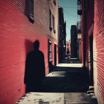 254(текст)(муз-И.И) - Пидарас и садист