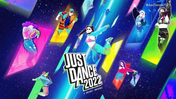 Звонкий - Простые Слова