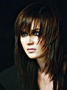 Полина Гагарина - Morning