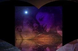 Сергей Орлов - Только Ты И  Я