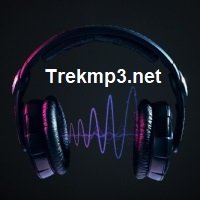 Неизвестный - Айлин - Я подарю вам ландыши [trekmp3.net]