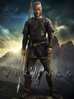 Ost Викинги - На звонок