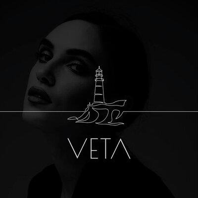 VETA - Маяк