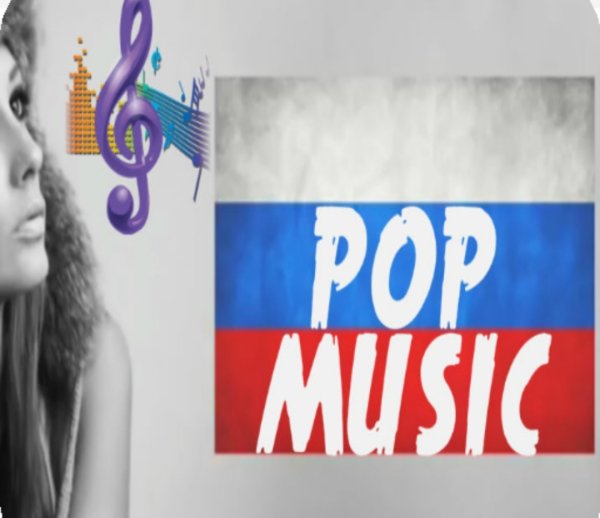 R &amp; B - Вышел в Поле Сел По-ть ( Dance RaZebAi &amp; BabAi )