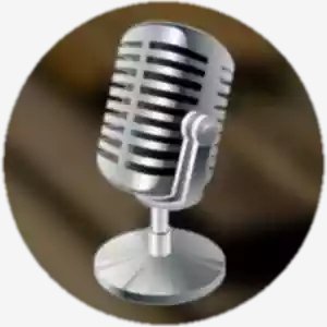 на смс - на смс