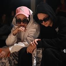 Samurayki - Вхлам