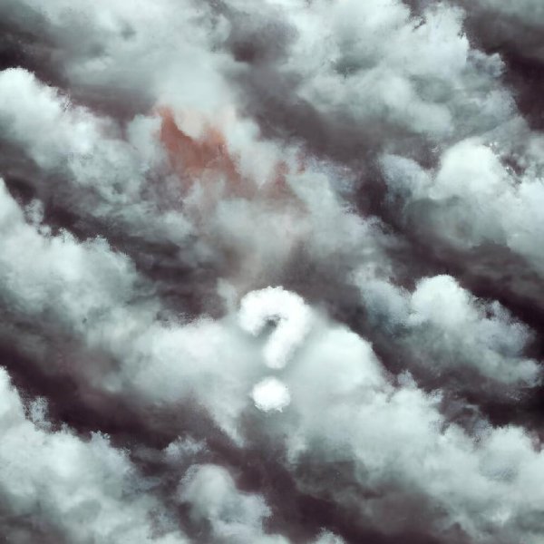 3.56 am - Остался День