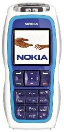 Звуки - Сверчёк