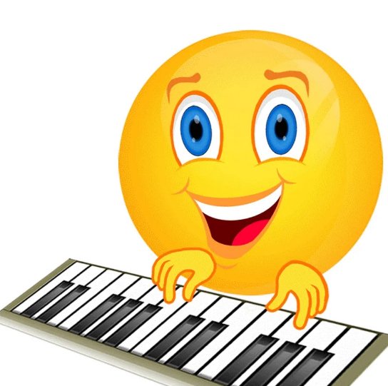 Матин - Я с тобой