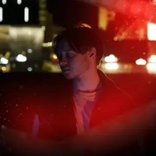 Kolenin - Пообещай Мне