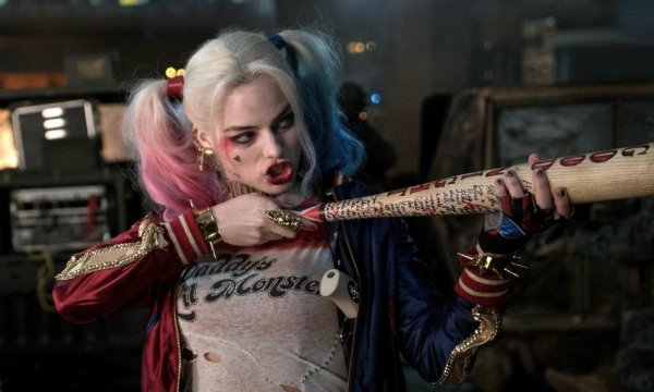 The sweet - Ballroom Blitz