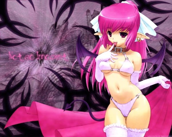 Bear McCreary - The Walking Dead ThemE