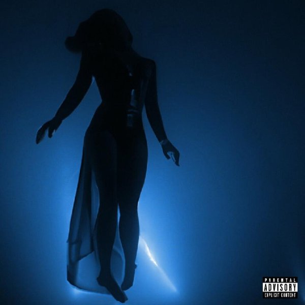 Ykita feat. Supa sKKinny - Проблемы