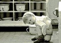 Неизвестный - Хватит спать покакать пора