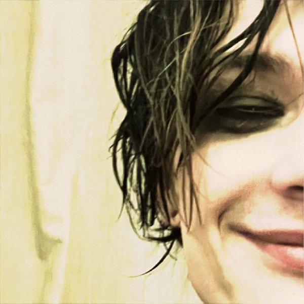 ЮГ 404 - Уместить В Одно Слово