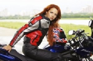 МАКСИМ - ВЕТРОМ СТАТЬ