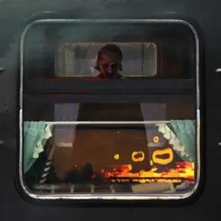 Mimiko - Травиночка