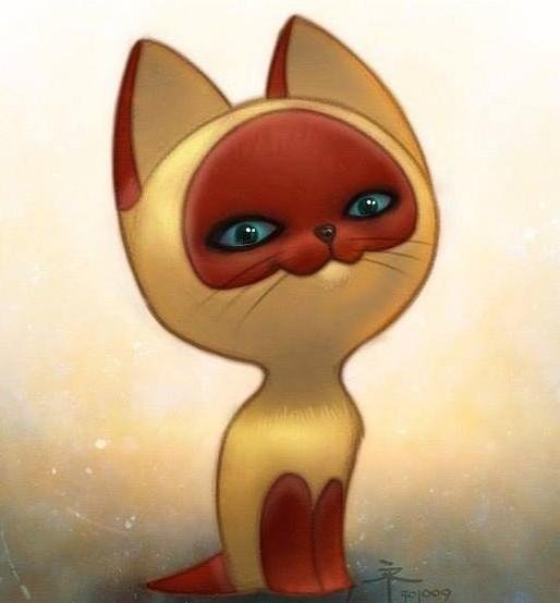 На звонок - Рынь дынь дынь