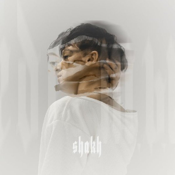 SHAKH - Где Ты