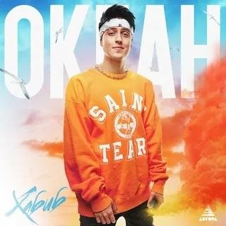 Хабиб - Океан (Misha Plein &amp; Mark Shady Remix)