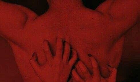 Горячий Шоколад - Без ума от счастья (Dima Makarenko Remix)