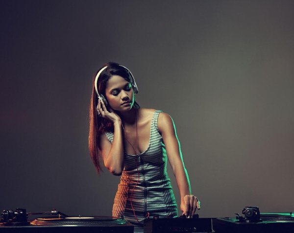 На звонок - Мелодия для смартфона