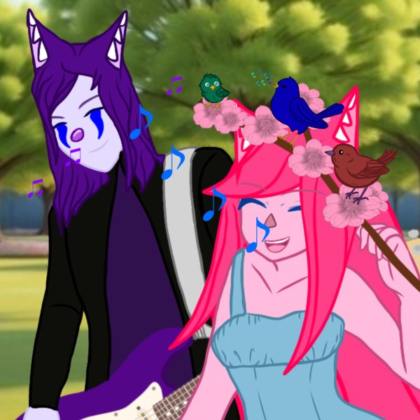 Валя и Блошкин - Звезда7