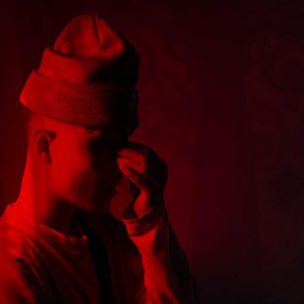 нольвосьмой - Снова