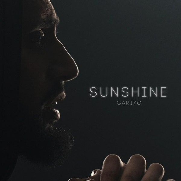 Gariko - SUNSHINE