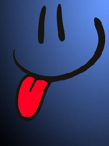 На будильник - Прикольно 