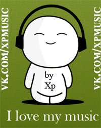 Dabro - Дальше-больше (Jonvs Remix)