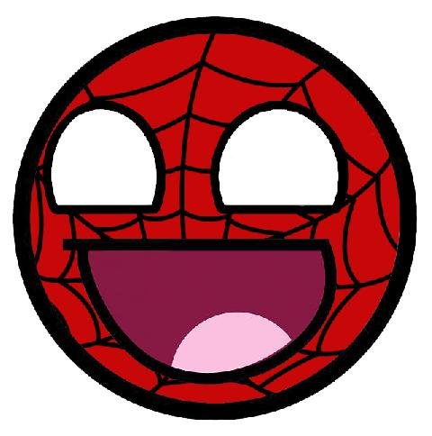 Double Beat Rec - Давай (по-приколу)