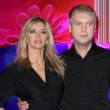 Вера Брежнева, Сергей Светлаков &amp; Doberman - Танго В Джунглях