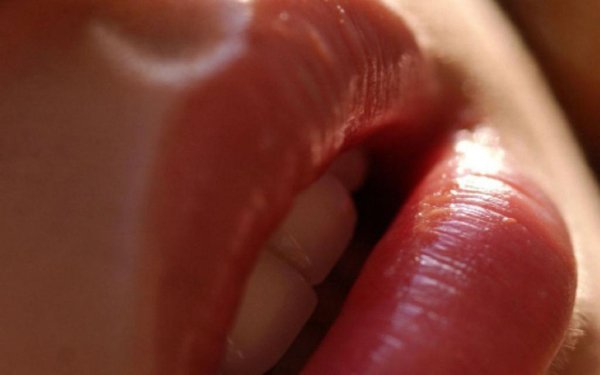 Sex Club - Big Dick Man