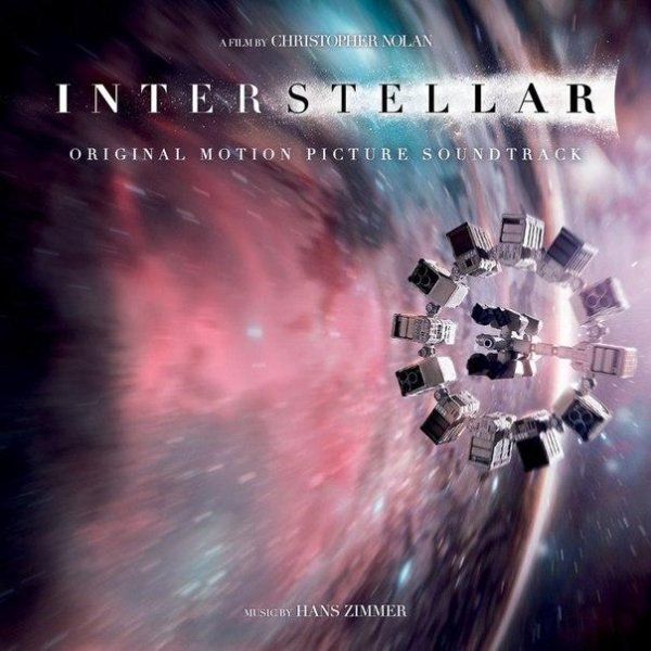 Hans Zimmer  Stay OST Interstellar.mp3 - Hans Zimmer  Stay OST Interstellar.mp3