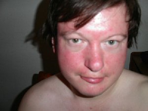 Антон Уральский звонит в Стрим. РЖАЧКА ПОЛНАЯ - Не было разрыва