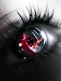 Лиза - Нет слов чтобы выразить всю горечь и боль, Нет слов чтоб сказать как тебя я люблю, Нет сил попытаться тебя удержать, Нет сил, ты уходишь ... я стою и смотрю