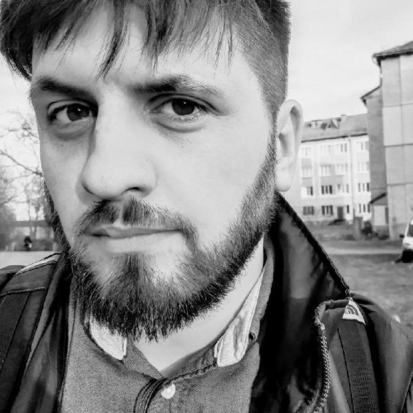 Golota - Горі болотом дуб зелений (У лукоморья дуб... на закарпатському діалекті)