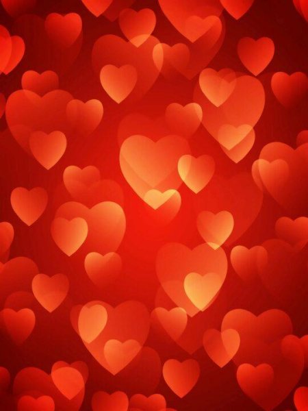 Турбомода. - Каникулы.