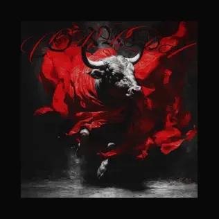 Jamie Feat. &amp; Nikita Kravchenko - Corrida