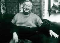 Карцев Роман - Раки