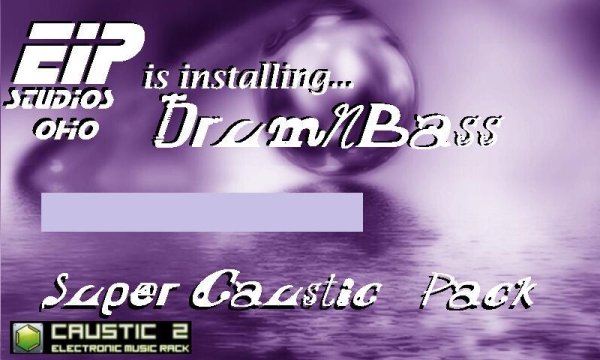 Tigrikova - Запись