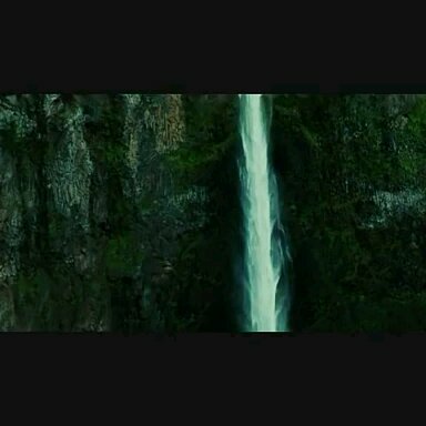 Неизвестный - Сумерки - Twilight-Baseball Game - Muse - Supermassive Black