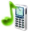 звуки - Метро