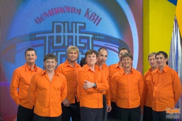 Уральские пельмени - Но нам не дано