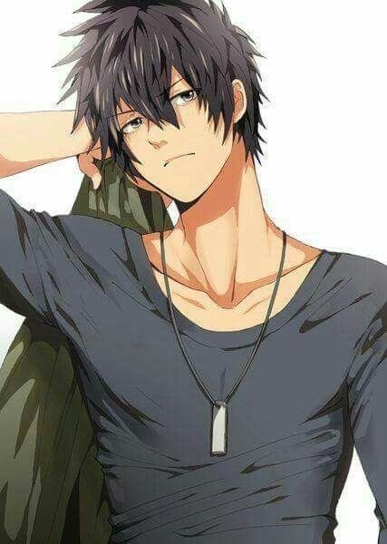  - Ё маё, мама звонит (v2)