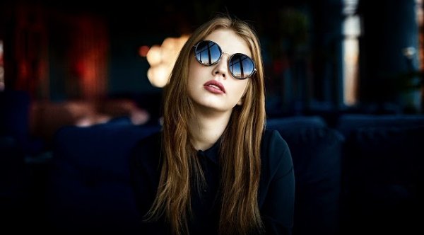 Песни 2023 - ХИТЫ 2023