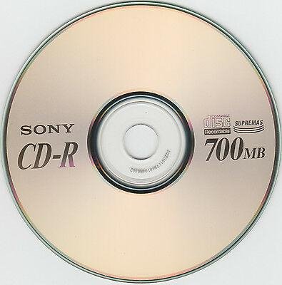 254(вок-текст;муз-Сектор Газа) - Крик души(2)Вовка x..ва головка